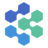 DeepWiki
